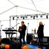 img_7999_000.jpg