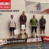 _zzzzzzbadminton__1_.jpg