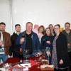 img_8038_000.jpg