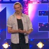 Žigan Krajnčan