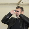 img_8009_000.jpg