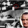 JFL Lyndon B Johnson.jpg