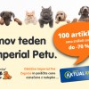 Imperial Pet-kumovteden-clanek.jpg