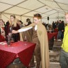 img_8028_000.jpg