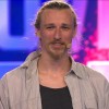 Žigan Krajnčan