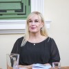 Alenka Kesar .jpg