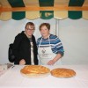 img_8042_000.jpg