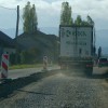 d43_cestasentjernej.jpg