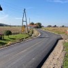 občina-križevci, javne-poti, obnova