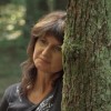 maria-arko