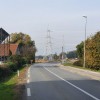 daljnovod, cerkvenjak, pince, golosek, mura, reka-mura, natura-2000