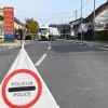 prometna-nesreča, cankova, smrtni-izid, policija, pometa, tovornjak