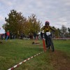 pomurski-mtb-pokal, fokovci, mtb-pokal