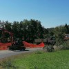 d42_kronovo1.jpg
