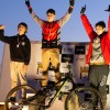 pomurski-mtb-pokal, fokovci, mtb-pokal