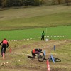 pomurski-mtb-pokal, fokovci, mtb-pokal