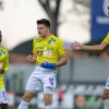 mura, bravo