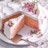 palačine, torta