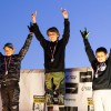 pomurski-mtb-pokal, fokovci, mtb-pokal