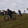 pomurski-mtb-pokal, fokovci, mtb-pokal
