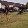 pomurski-mtb-pokal, fokovci, mtb-pokal