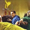Son-of-frankensteinCropped Wikpedia.jpg