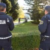 protest, shod, pct, pogoj, policija, trg-zmage