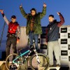 pomurski-mtb-pokal, fokovci, mtb-pokal