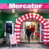 _mercator__25_.jpg