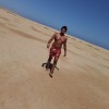 Jernej Tozon