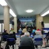 Srečanje literatov Zasavja 2021