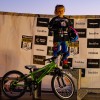 pomurski-mtb-pokal, fokovci, mtb-pokal