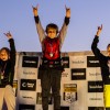 pomurski-mtb-pokal, fokovci, mtb-pokal