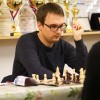 šah, šd-pomgrad, murska-sobota, državna-liga