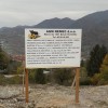 cesta-trbovlje--ojstro--hrastnik, rth-v-likvidaciji
