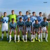 u15, slovenska-reprezentanca