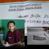 Adef odditycentral com.JPG