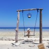 bali1.jpg