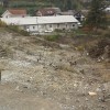 cesta-trbovlje--ojstro--hrastnik, rth-v-likvidaciji