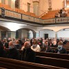 dan-reformacije, evangeličanska-cerkev-martina-luthra-murska-sobot