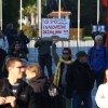 _protest__1_.jpg