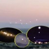 nlp, ufo