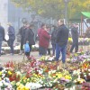 murska-sobota, prodaja-cvetja, prvi-november