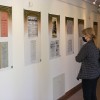 bralni-krog, lendava, razstava, knjižnica-kulturni-center-lendava