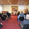 štefan-küzmič, nouvi-zakon, 250-letnica-nouvega-zakona, simpozij