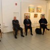 galerija02_foto_mz.jpg