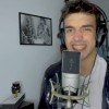 marko-stanković