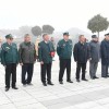 žalna-slovesnost, dan-spomina-na-mrtve, pokopališče