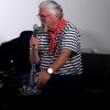 Jože Ovnik 2021.jpg