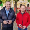 socialni-demokrati